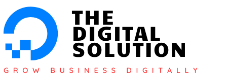 The Digital Solution